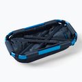 Gregory Alpaca Gear Tote 30 l slate blue 4