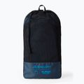 Gregory Alpaca Gear Tote 30 l slate blue 5