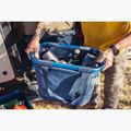Gregory Alpaca Gear Tote 30 l slate blue 6