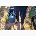 Gregory Alpaca Gear Tote 30 l slate blue 7