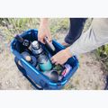 Gregory Alpaca Gear Tote 30 l slate blue 8