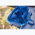 Gregory Alpaca Gear Tote 30 l slate blue 9
