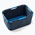 Gregory Alpaca Gear 70 l slate blue equipment basket 2
