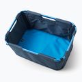 Gregory Alpaca Gear 70 l slate blue equipment basket 3