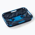 Gregory Alpaca Gear 70 l slate blue equipment basket 4