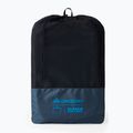 Gregory Alpaca Gear 70 l slate blue equipment basket 5