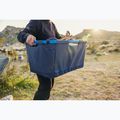 Gregory Alpaca Gear 70 l slate blue equipment basket 6