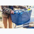 Gregory Alpaca Gear 70 l slate blue equipment basket 7