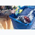 Gregory Alpaca Gear 70 l slate blue equipment basket 8