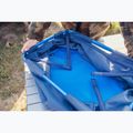 Gregory Alpaca Gear 70 l slate blue equipment basket 9