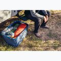 Gregory Alpaca Gear 70 l slate blue equipment basket 10