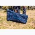 Gregory Alpaca Gear Wagon slate blue 7