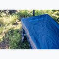 Gregory Alpaca Gear Wagon slate blue 9