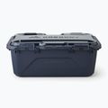 Gregory Alpaca Gear Box 45 l slate blue