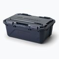 Gregory Alpaca Gear Box 45 l slate blue 2