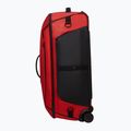 Samsonite Paradiver Light 121.5 l flame red travel case 5