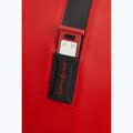 Samsonite Paradiver Light 121.5 l flame red travel case 8