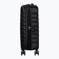 Travel suitcase American Tourister Flashline Spinner 34 l shadow black 4