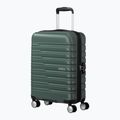 Cabin suitcase American Tourister Flashline Spinner 55 34 l dark forest 2