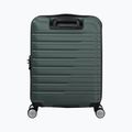 Cabin suitcase American Tourister Flashline Spinner 55 34 l dark forest 3