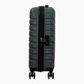 Cabin suitcase American Tourister Flashline Spinner 55 34 l dark forest 4