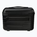 American Tourister Beauty Case 16 l shadow black travel case 3