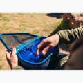 Gear bag Gregory Alpaca Gear Pod 5 l mirage tan 4