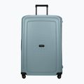 Samsonite S'cure Spinner travel case 138 l