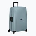 Samsonite S'cure Spinner travel case 138 l 2