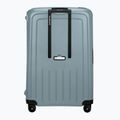 Samsonite S'cure Spinner travel case 138 l 3