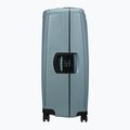 Samsonite S'cure Spinner travel case 138 l 4