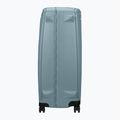 Samsonite S'cure Spinner travel case 138 l 5