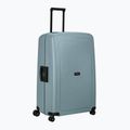 Samsonite S'cure Spinner travel case 138 l 6