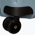 Samsonite S'cure Spinner travel case 138 l 9