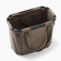 Gregory Alpaca Gear Tote 30 l mirage tan gear bag 2