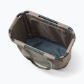 Gregory Alpaca Gear Tote 30 l mirage tan gear bag 3