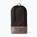 Gregory Alpaca Gear Tote 30 l mirage tan gear bag 4