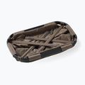 Gregory Alpaca Gear Tote 30 l mirage tan gear bag 5