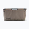 Gregory Alpaca Gear 70 l mirage tan equipment basket