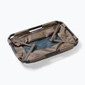 Gregory Alpaca Gear 70 l mirage tan equipment basket 5