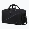 American Tourister 3-Way Boarding Bag 25 l black 2