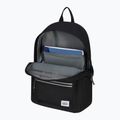 American Tourister Brightup backpack 19.5 l black 5