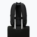 American Tourister Brightup backpack 19.5 l black 6