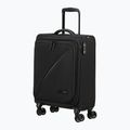 American Tourister Spinner travel case 38.5 l black 2