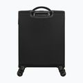 American Tourister Spinner travel case 38.5 l black 3