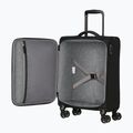 American Tourister Spinner travel case 38.5 l black 5