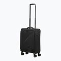 American Tourister Spinner travel case 38.5 l black 6