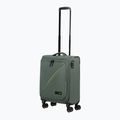 American Tourister Spinner 38.5 l dark forest travel case 7