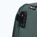 American Tourister Spinner 38.5 l dark forest travel case 9