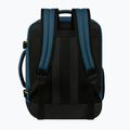 American Tourister Casual MS backpack 26.5 l harbor blue 3